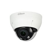 DH-IPC-HDPW1431R1P-ZS-S4 / Профессиональная видеокамера IP купольная