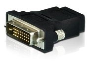 2A-127G / Переходник