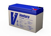 Ventura HR 1228W / Аккумулятор герметичный свинцово-кислотный