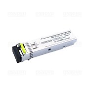 SFP-S1LC13-G-1550-1310 / SFP-модуль