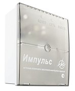 Импульс-2 / Источник питания