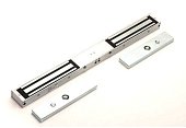EMC 600-2 ALH