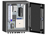 SC-Box-8GP-240-2G-UPS(A) (SpaceCam)