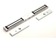 EMC 600-2 ALH / Замок электромагнитный накладного монтажа