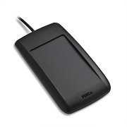 PERCo-IR15.9 / Мультиформатный считыватель