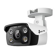 VIGI C340(2.8mm) / Видеокамера IP цилиндрическая