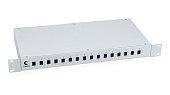 FO-19-16SC (7035c)