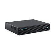KP7 / Источник питания специализированный