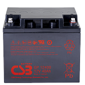 CSB GP 12400