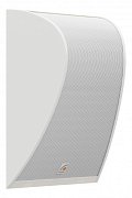 LS-10WT / Громкоговоритель настенный