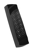 PNR-X26 (чёрный) / Считыватель proximity карт
