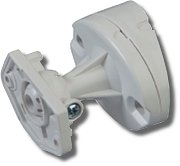 UBL-1110 / Кронштейн универсальный для извещателей Patrol