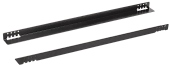 SR05-1000-R (2 шт)