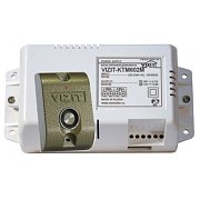 VIZIT-KTM602M / Контроллер для ключей Touch Memory