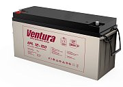 Ventura GPL 12-150 / Аккумулятор герметичный свинцово-кислотный