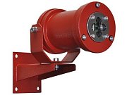Спектрон-401-Exd-А-Modbus / Извещатель пожарный пламени взрывозащищенный