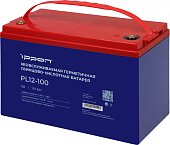 Ippon PL12-100 (1997810)