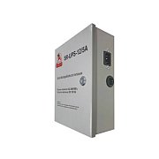 SR-UPS-12/5А / Блок бесперебойного питания