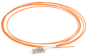 FPT50-LCU-C1L-1M5 / Пигтейл оптический
