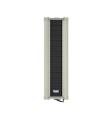 SCS-830