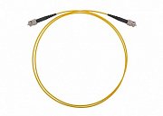 ШОС-SM/2.0мм-FC/UPC-FC/UPC-1.0м (130201-02684) / Патч-корд оптический