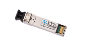 GL-OT-SS12LC2-1310-1310 / SFP-модуль