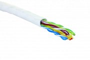 19C-U6-27WT-B305 / Кабель «витая пара» (LAN) для структурированных систем связи