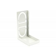 АО 1/7 DIN (409) / Отсек аккумуляторный