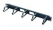 25B-1U-02BL