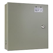 ББП-40 исп.2 / Источник питания