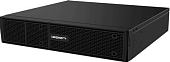 Ippon Innova RTB 1000 (2028481)
