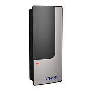 TR-R5M / Считыватель бесконтактный для proxi-карт