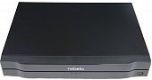 NBLR-H0401