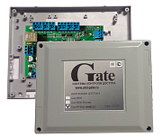 Gate-IP-Base mod.23 / Сетевой контроллер