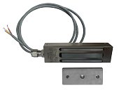 Ex-замок FM-26 180 24В КМ10 (без датчика положения)