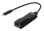 D-USBC-LAN1000 USB Type-C