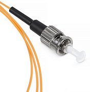 PT-ST-62.5 (7330c) / Пигтейл оптический
