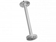 DS-1271ZJ-140 / Кронштейн потолочный