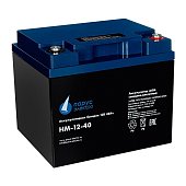 HM-12-40