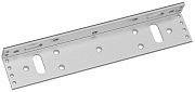 ST-EL260BL-SL / Крепление L-образное для замков ST-EL260ххх