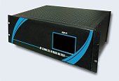 MMS-1616IPB