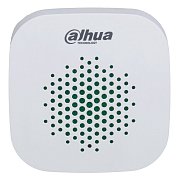 DHI-ARA12-W2(868) / Оповещатель свето-звуковой радиоканальный внутренний