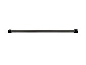TN-01