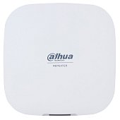 DHI-ARA43-W2(868)