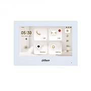 DHI-VTH2621GW-P / Монитор IP-видеодомофона цветной