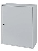 ЩМП-3-0 (650х500х220) IP31 Народный (SQ0905-0903) / Щит с монтажной панелью