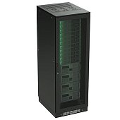 R5IT4281PFB