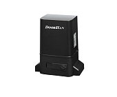 DoorHan SLIDING-1300PRO