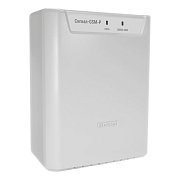 Сигнал-GSM-Р