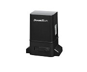 DoorHan SLIDING-1300PRO / Привод для откатных ворот